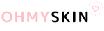 Ohmyskin