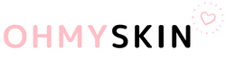 Ohmyskin